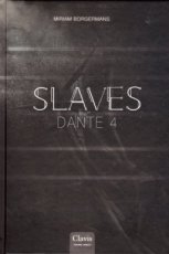 9789044851236 Borgermans, Miriam - Slaves 08 Dante 4