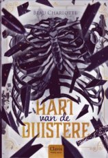 9789044851281 Beau, Charlotte - Brynn 03 Hart van de Duistere