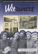 Revyts, Kurt - Wit Zwart of vele tinten grijs? 02