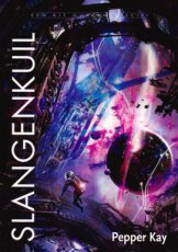 Kay, Pepper - KIT GUARDNER 02 SLANGENKUIL