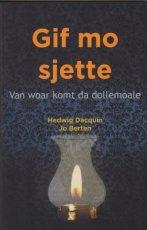 Dacquin, Hedwig - Gif mo sjette