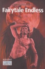 9789462420540 Theunissen, Marina - FAIRYTALE 03 FAIRYTALE ENDLESS