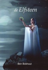 9789463455879 Bokhout, Ben - DE ELFSTEEN