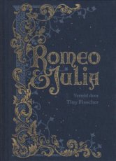 Fisscher, Tiny - ROMEO & JULIA