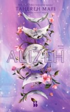 Mafi Tahereh - Alizeh 03 Het spel van de duivel