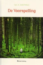 Goethals, Quinten - VOORSPELLING