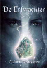 Nehmoura, Atalanta - ERFWACHTER