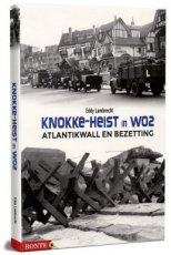 Lambrecht, Eddy - Knokke-Heist in WO2