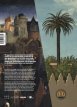 Frankopan, Peter - Verweven werelden van Brugge