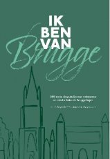 Ik ben van Brugge Weymeis, Chris - Ik ben van Brugge