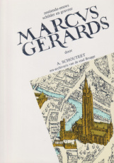 x-00565 Schouteet, A. - Marcus Gerards